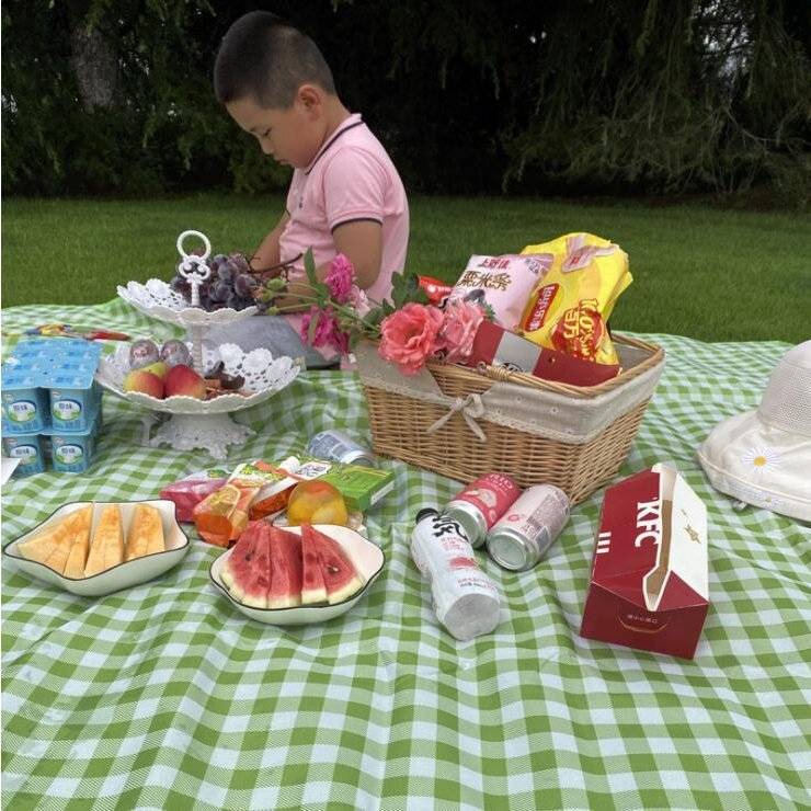 �쥸�㡼������ ��­ �ե��ߥ꡼ ���å���� ���� �ԥ��˥å��ޥå� �礭�� ��Ƚ �ָ� �ֲ� �����ȥɥ� �Х��󥹥ޥå� �쥸�㡼������ �������