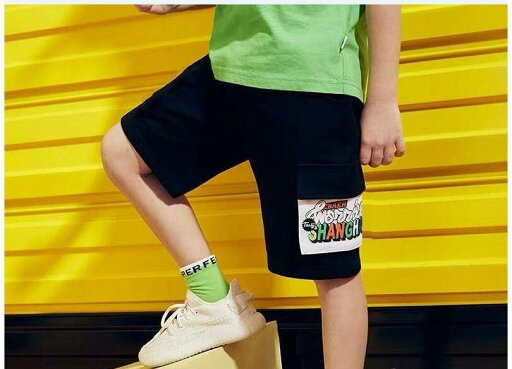 110-160cm 子供服 キッズ ハーフパンツ ショートパンツ 半ズボン 子ども ベビー 男の子 運動着 スポーツ アウトドア 短パン ショーツ ボトムス 春夏 110-160cm 子供服 キッズ ハーフパンツ ショートパンツ 半ズボン 子ども ベビー 男の子 運動着 スポーツ アウトドア 短パン ショーツ ボトムス 春夏