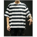 カットソー メンズ Tシャツ 半袖 Vネック クルーネック 五分袖 七分袖 柄 大きいサイズ おしゃれ 夏 パーカー アメカジ ボーダー ロゴT ラグラン プリント