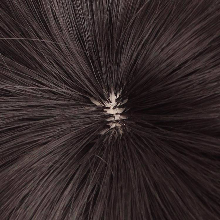 �����å� ���Ĥ� ��� ��ʬ�����å� �ݥ���ȥ����å� �դ��� ���� ���� ��ȱ���� ������ �ȥåץ��С� ���ʻȤ� ������ ���� ��Ǯ