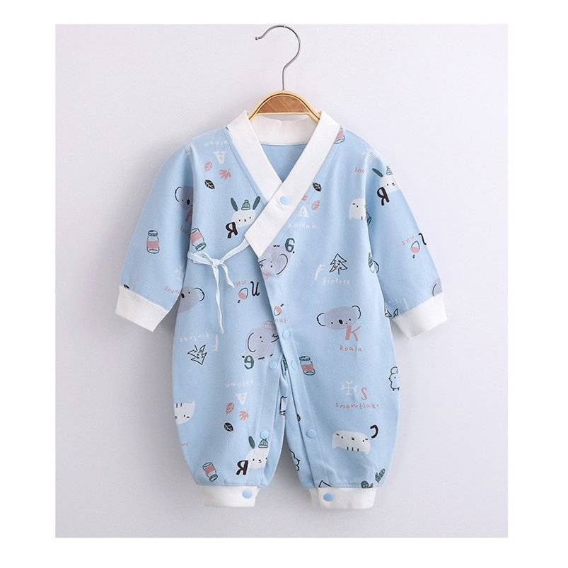 ロンパース 新生児 退院時 50 60 70 肌着 ベビー服 綿 室内 出産お祝い 服 セール 希少 安い ベビー 冬 男の子 足つき 赤ちゃん 2021 春 カバーオール 女の子 ロンパース 新生児 退院時 50 60 70 肌着 ベビー服 綿 室内 出産お祝い 服 セール 希少 安い ベビー 冬 男の子 足つき 赤ちゃん 2021 春 カバーオール 女の子