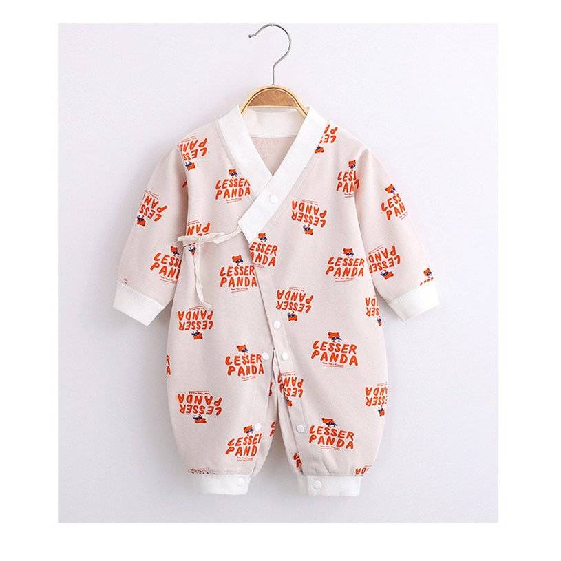 ロンパース 新生児 退院時 50 60 70 肌着 ベビー服 綿 室内 出産お祝い 服 セール 希少 安い ベビー 冬 男の子 足つき 赤ちゃん 2021 春 カバーオール 女の子 ロンパース 新生児 退院時 50 60 70 肌着 ベビー服 綿 室内 出産お祝い 服 セール 希少 安い ベビー 冬 男の子 足つき 赤ちゃん 2021 春 カバーオール 女の子