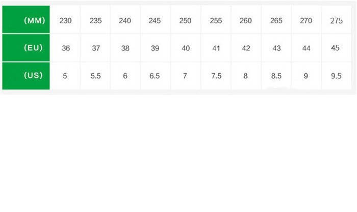 �� �ȥ�å��󥰥��塼�� �ȥ�å��󥰥��塼�� ��� �ϥ����� �����ȥɥ� �л��� ��� ���塼�� ���������󥰥��塼�� ���ݡ��ĥ��塼�� ��­�� �ɿ�֡���