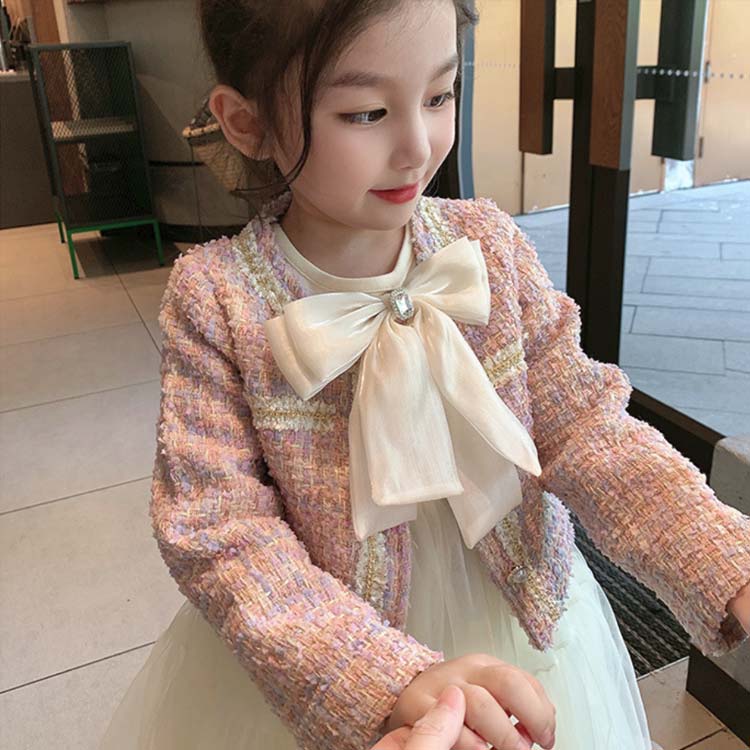子供 スーツ 110 女の子 入学式 発表会 ワンピース セットアップ 100 七五三 三歳 セレモニー ピンク 卒園式 7歳 フォーマル 入園式 ジャケット 120 きれいめ 子供スーツ 5歳 140 長袖 ワンピース 入学式 卒業式