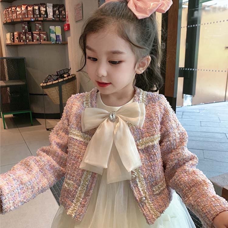 子供 スーツ 110 女の子 入学式 発表会 ワンピース セットアップ 100 七五三 三歳 セレモニー ピンク 卒園式 7歳 フォーマル 入園式 ジャケット 120 きれいめ 子供スーツ 5歳 140 長袖 ワンピース 入学式 卒業式