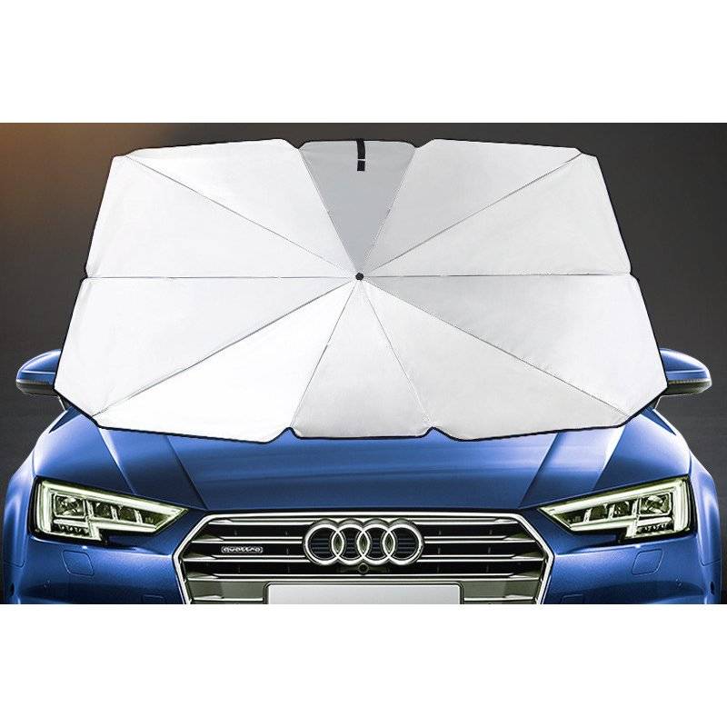 ���ѥ����ƥ�׸���Ǯ �ޤꤿ���߼� �֥���Х����� �����ƥ�ե���� �׸���Ǯ ���褱 ��ñ���� �Խ��к� ������ �Хå��դ���