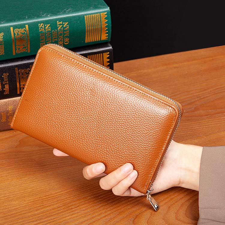 ǯ���Ģ������ �����ߥ��ɻ� ���� �쥶��Ĵ ���å��ݴ� ��Ģ �ѥ��ݡ��� �����ɼ�Ǽ ��Ģ������ ��Ģ���С� �饦��ɥե����ʡ� �����ɥ����� �ǻ��� �ݸ��� ��Ҽ�Ģ ������Ģ �±��ݡ��� ������ �ɻ�