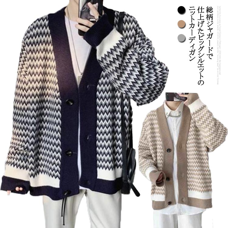 ��ʪ �˥åȥ����ǥ����� ���� �˥åȥ������� ������ ��ä��� V�ͥå� 2L �ܥ��� ���㥮�� �� �� ���� �ɴ� �饤�� ������ ��� �������� ������...