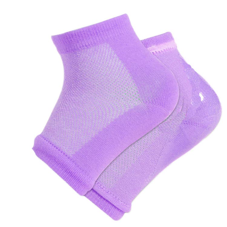 �����ȥ��� ���� �Ѽ����� �Ĥ�Ĥ� ���� ������ ���� �Ҥӳ�� ���� �����ȤĤ�� �˽����� �Ѽ�����