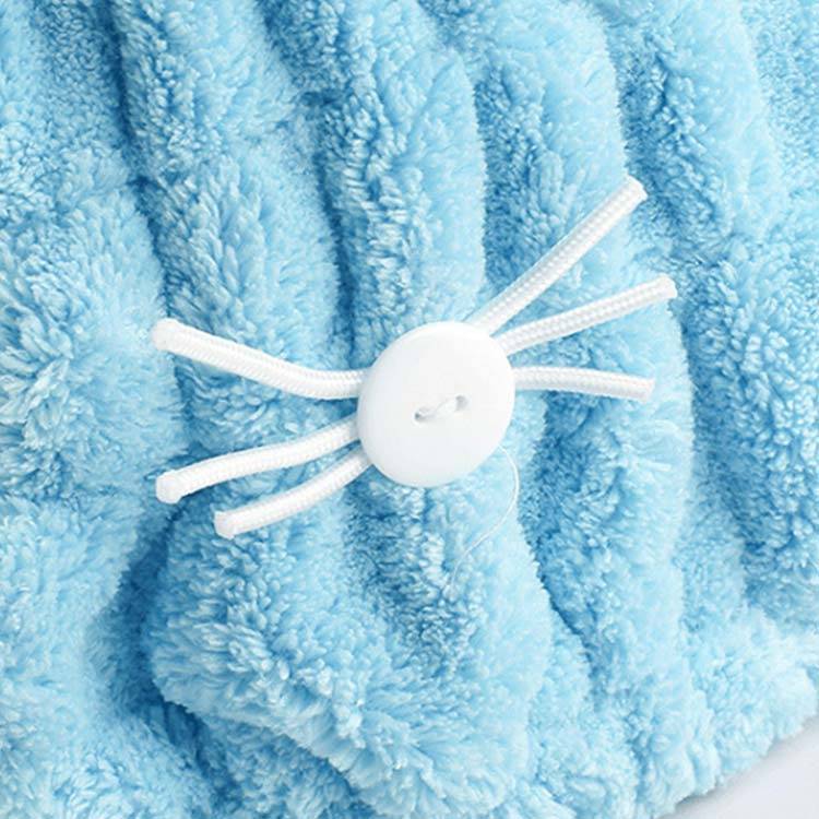 ドライキャップ タオルドライ タオルキャップ ヘアキャップ ヘアターバン ヘアバンド 女の子 吸収 吸水 速乾 大人 レディース マイクロファイバー タオル お風呂 猫 ヘア ネコみみ 女性 お風呂上がり