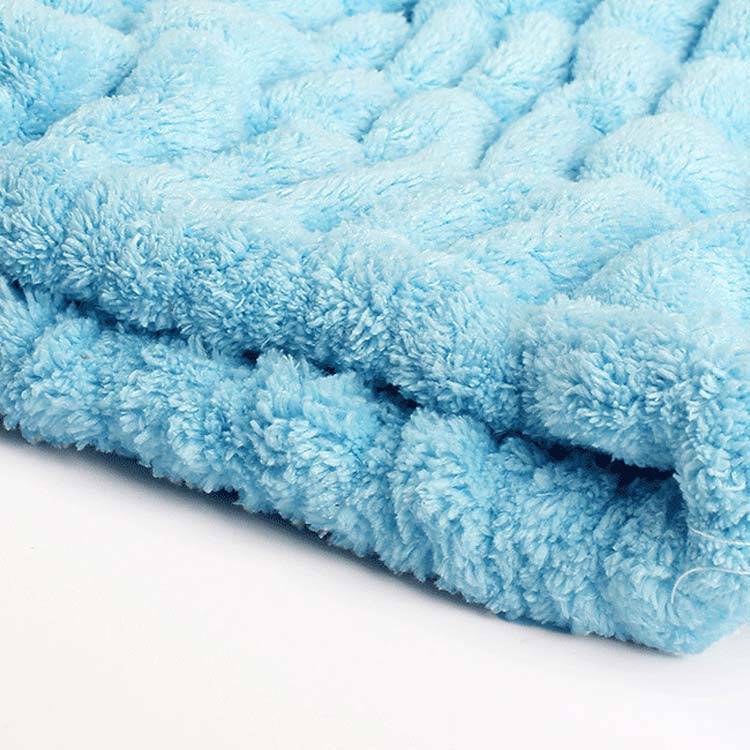 ドライキャップ タオルドライ タオルキャップ ヘアキャップ ヘアターバン ヘアバンド 女の子 吸収 吸水 速乾 大人 レディース マイクロファイバー タオル お風呂 猫 ヘア ネコみみ 女性 お風呂上がり