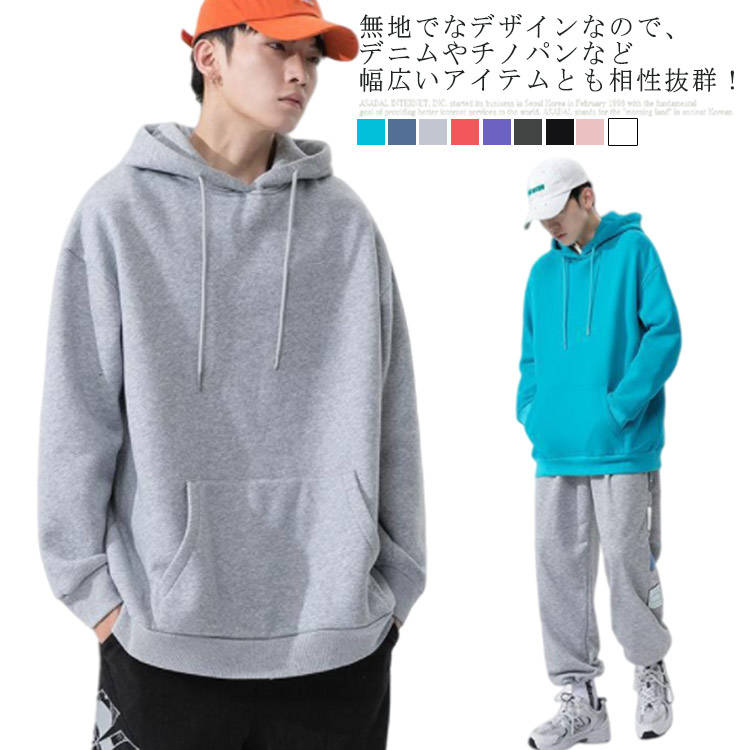 �ѡ����� �������å� ��� �礭�������� Ĺµ ̵�� �ץ륪���С� �������å� �ѡ����� ��� ��ǥ����� M~5XL