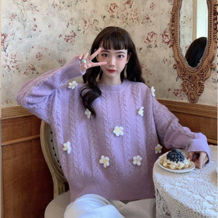 �������� ��ǥ����� ���롼�ͥå� �˥å� ��ä��� �ݼ� �������� �礭�������� ̵�� ���餫�� ���� �Ȥ��� �̶� �ե������ ���߽� ����̵��