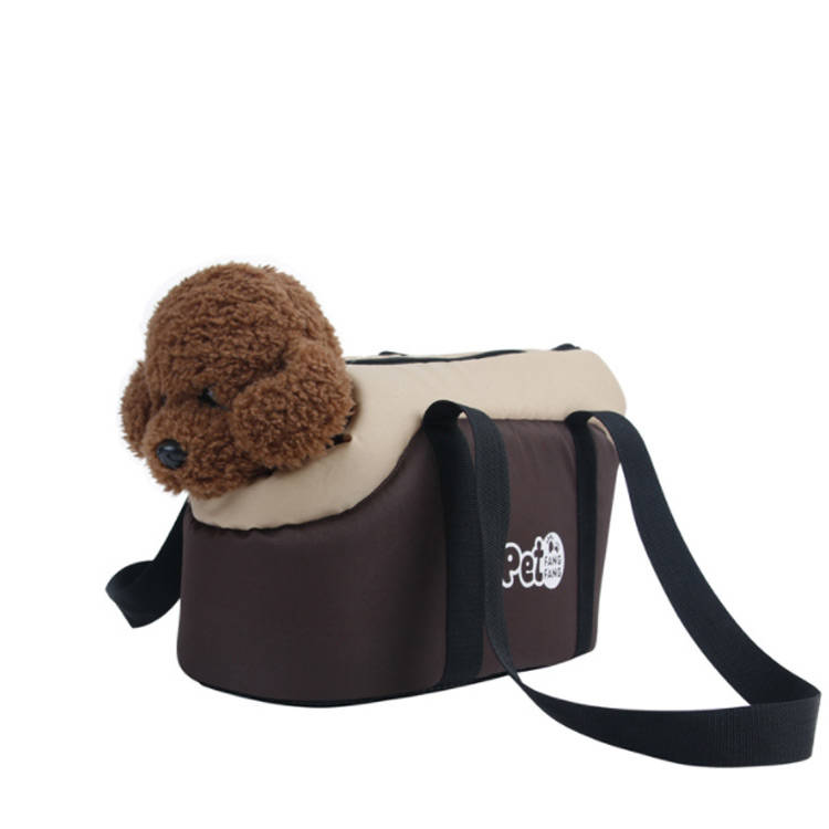 キャリーバッグ トートバッグ 55 以上節約 犬用品 犬 いぬ イヌ ドッグ Dog 猫 トートキャリー ペット ねこ ペット用品 バッグ 通院 電車 お散歩 旅行 人気 おでかけ 病院 車 外出 肩掛け お出掛け アウトドア