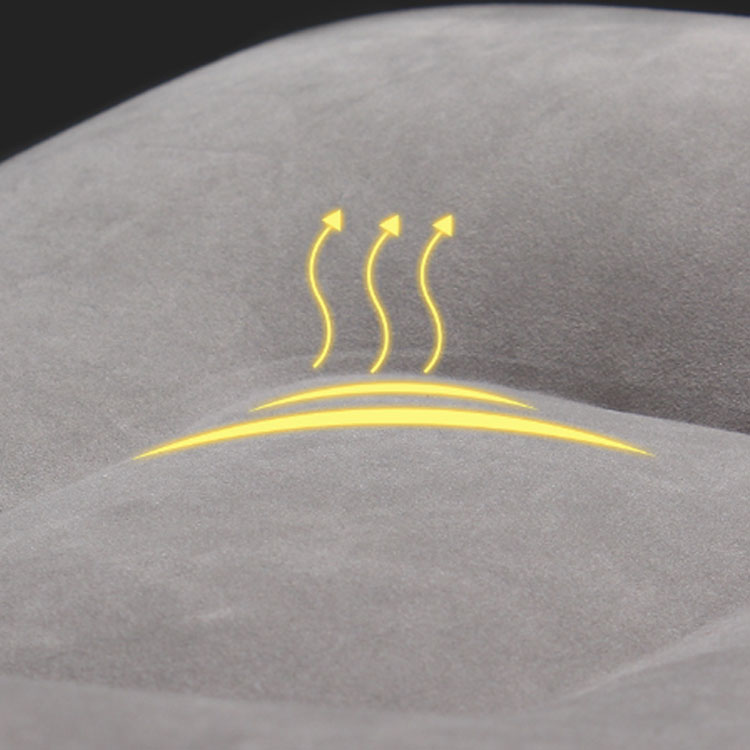 �եåȥ쥹�� ���Ե� �ݥ������ 3�ʳ� �� ���ե��� ���� �������� ������ ­�֤� 2�ʳ� ���������å���� ������ ­�֤��� ι�� �������å� ���å��� �ǥ��� �ǥ������ �եåȥԥ� ­�� �����ݥ�� ��Ǽ���դ� ���åȥޥ� �եåȥ쥹�� ����̵��