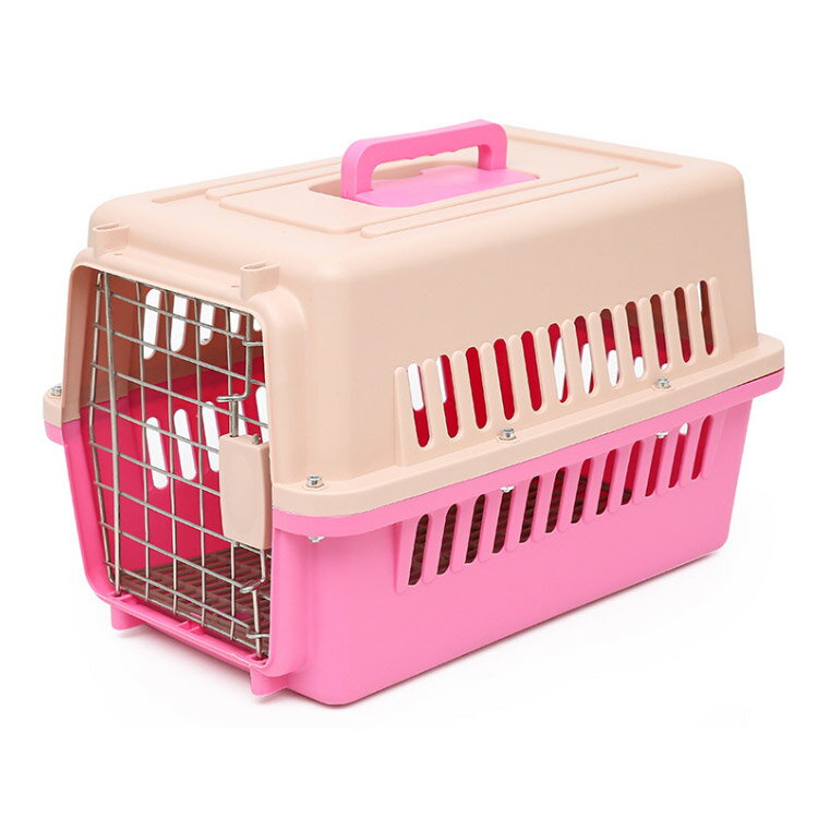 �ڥåȥ���꡼������ ǭ ����꡼�Хå� �ϡ��� S������ M������ �� ǭ �ڥåȥ���꡼�Хå� ��ưʪ ����꡼������ �ڥåȥ���꡼ ������ �淿�� �����ȥ�٥륭��꡼ ���Ф��� �ڥå� ����ƥ� ¿Ƭ ������� ���Ե� ������ ι�� ���졼�� �ڥå�����