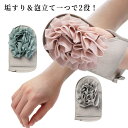あかすりタオル ツルツル肌 泡立て ボディタオル スキンケア アカスリ あかすり 手袋 両面使用 ボディケア 垢すりミトン お風呂 2WAY 体洗い 垢すりグローブ 垢すり あかすり 韓国 肌荒れ 痒み ボディケア