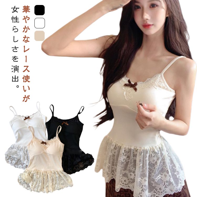 �Ť��� ����ߥ����� ����ߥ����� �η����С� ����� �礭�������� ��ǥ����� �졼�� ����������� Ʃ���� ����ߥ����� �ȥåץ� ����ʡ� �դ��� ���ե�...