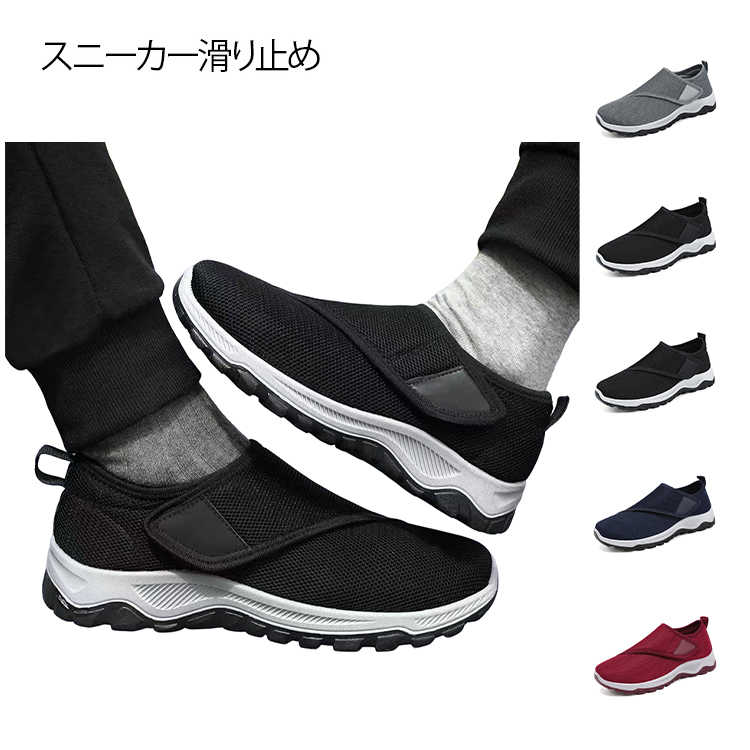 ���ˡ����� �� ��ϥӥ� ��� ����� ��ǥ����� �ޥ��å��ơ��� ������ ����ԥ��塼�� �ޥ��å��ơ��� �̵��� ���ˡ����� ������ ���˥� ����� ��...