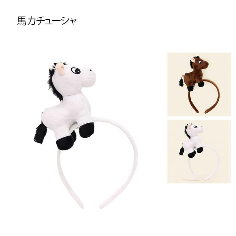 �إ��Х�� �����塼���� ��ǥ����� ȱ���� �� ���֤�� ��ǯ ���λ� ���ߤ� �İ��� 2026ǯ ���� �̤������ �ˤ��ʤ� ���� �������塼�ྮʪ �إ�...