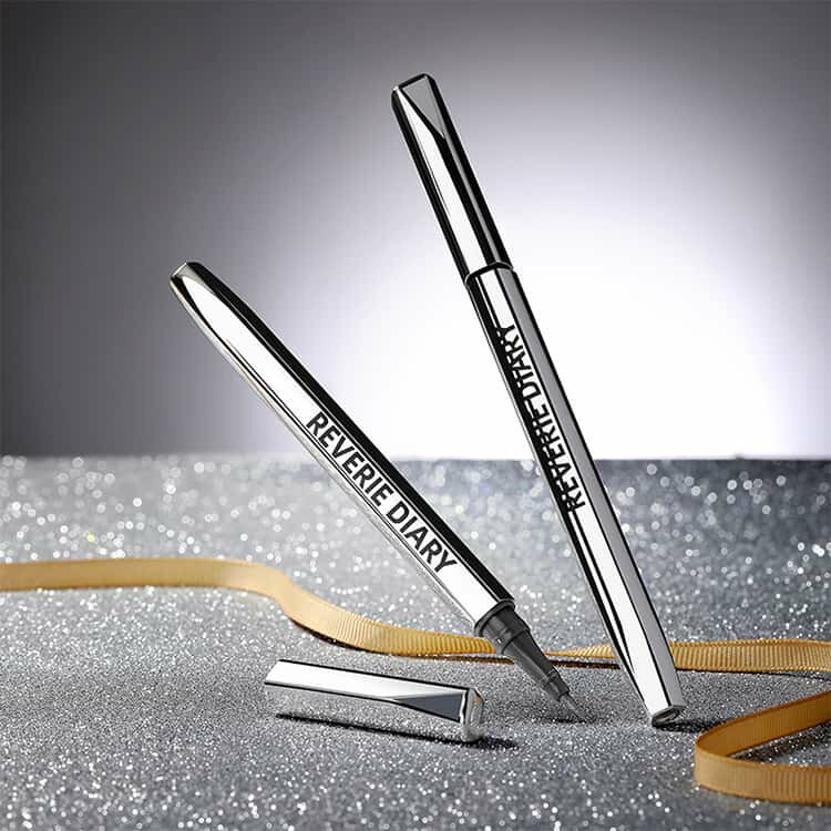 ��˶��� Ĺ���ֻ�³ 2�ܥ��å� �ä��ʤ� ������ 2�ܥ��å� �����饤�ʡ� �ɿ� ����ʤ� �����饤�ʡ� �����饤�ʡ� �����ᥤ�� ®�� �˺� ���ޤʤ� �ɴ� ��ޯ��