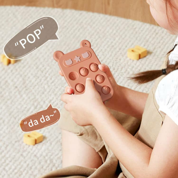 ������� ������֤� �٥ӡ� ���ꥳ�� ���Ǥ� ���ȥ�å��դ� �������� �֤���� ������ ���ޥ۷� ���襤�� �ΰ��� �ե������ȥȥ� �٥ӡ� �ΰ餪����� 3���� 0��