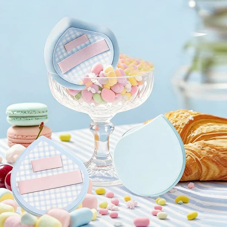 �ե���ǡ������֥饷 �ᥤ��ƻ�� ���� �ѥ� ���顼�ѥ�å� 3�����å� �ġ��� �ѥ�å� ʿ�֥饷 �ᥤ���֥饷 ���ݥ󥸥ѥ� �١����ᥤ��CP�ġ��륻�å� �Ȥ��䤹��