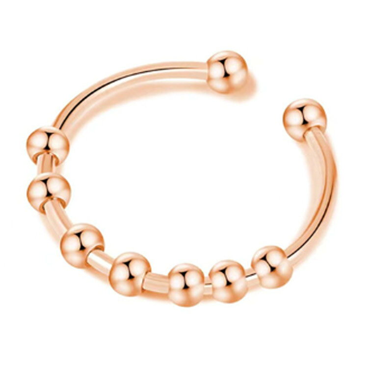 2�祻�å� ��� ���ȥ쥹��å�� ���ƥ�쥹�������� �԰²�å��ƥ�쥹 ��� ���ȥ쥹��� ��� �԰� �ӡ����դ� ��ư���ʡ� ���奨�꡼ ��� Ĵ���ǽ ��ž ���Υ��å��� ���󥹥ȥ쥹