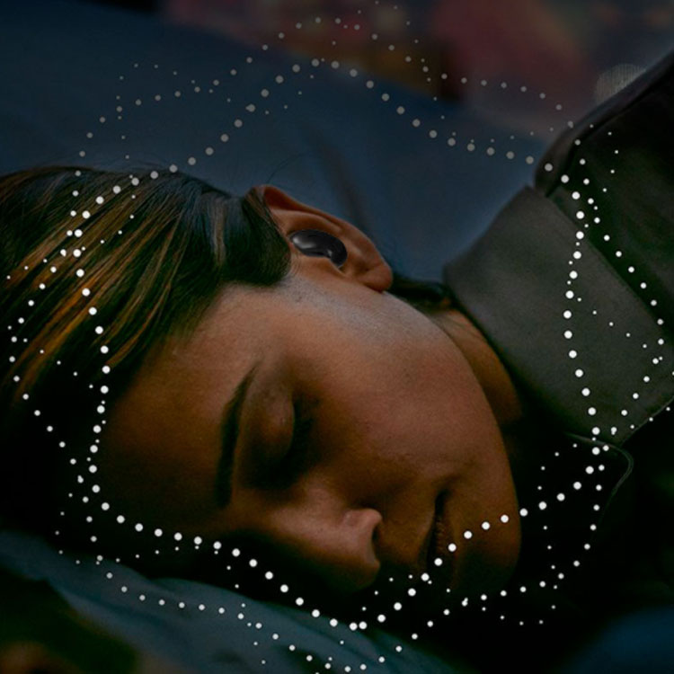 Bluetooth 5.2 ワイヤレスイヤホン 充電ケース付き 長時間待機 高音質 バッテリー残電量表示 骨伝導ヘッドホン 両耳 Hi-Fi高音質 収納ケース 軽量 防水 ブルートゥース 自動ペアリング 片耳 ハンズフリーステレオ通話 iPhone/Android 送料無料