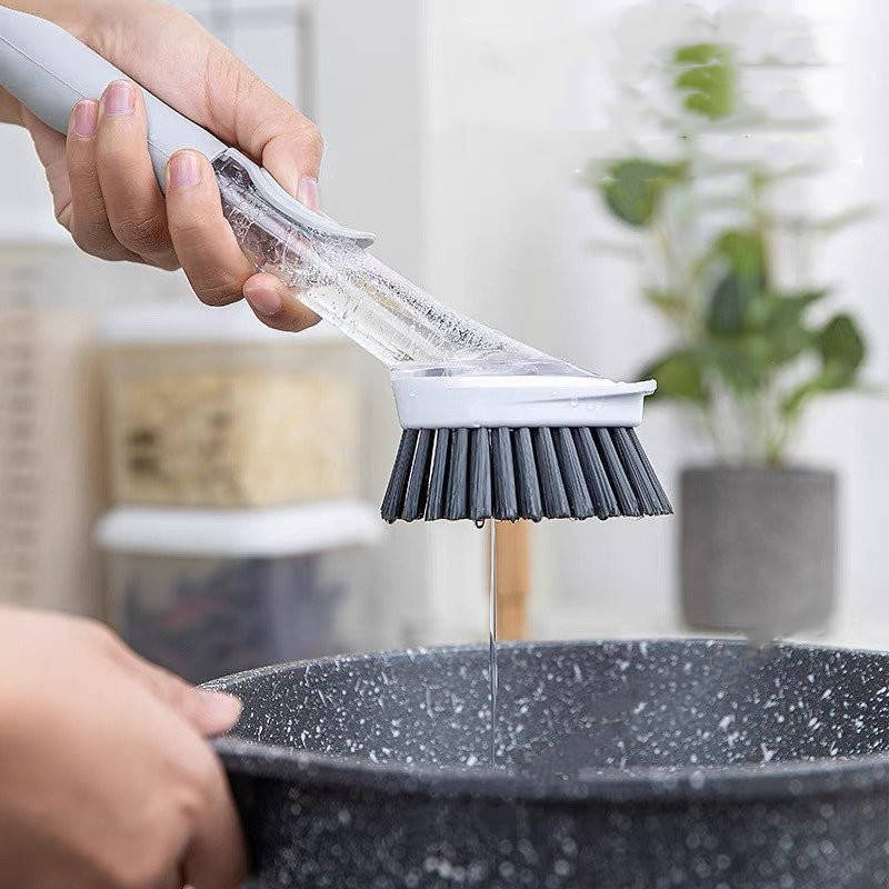 キッチンブラシ 掃除ブラシ キッチンブラシ ルームブラシ 台所ブラシバス 食器洗いブラシボトルブラシ ..