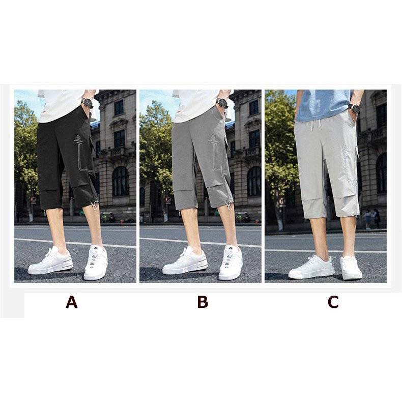 ハーフパンツ メンズ 送料無料キャンペーン ショートパンツ 短パン おしゃれ Xl ブランド かっこいい 夏 半パン M 部屋着 ズボン L 春 Xxl 半ズボン