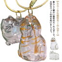 5個セット 透明猫の記念カプセル ペット 遺毛 ケース 透明 キーホルダー 猫毛 収納ボトル 犬毛 収納 メモリアルボトル ペットひげ・抜け毛収納 携帯 持ち歩...