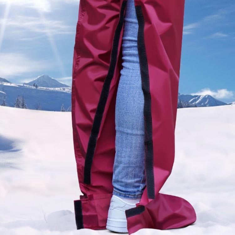 �쥤�󥰥å� �쥤�󥦥��� ���к� �ɱ� ��Ϥ� ť�褱 ���å� ­ �� ���С� ��å��������ޡ� Ĺ�� ���ޤǥ��С��� ���褱��å����С� ��ž�� ������� �ޤꤿ���� ���� �Х��� �̶� �̳� ��� �л� ��������