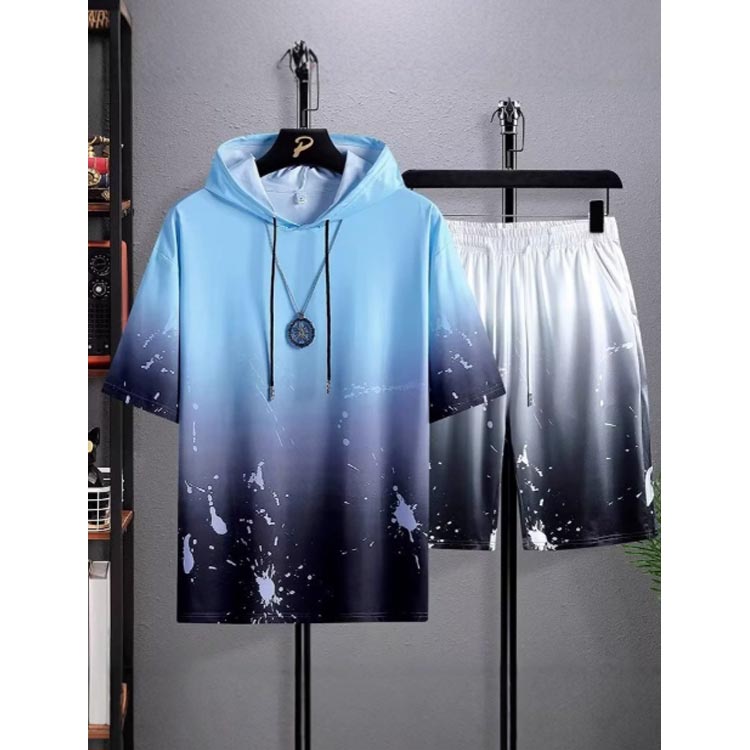 �ܿ��䴶 �岼���å� ��� �ա����դ� �ѡ����� Ⱦµ�ѡ����� �ϡ��եѥ�� �ղ� �ȥåץ� �ܥȥॹ ���åȥ��å� ��ư�� ���ݡ��ĥ����� �礭������ ���󥹥����� �롼�०���� �����奢�� �ץ륪���С� �̳�