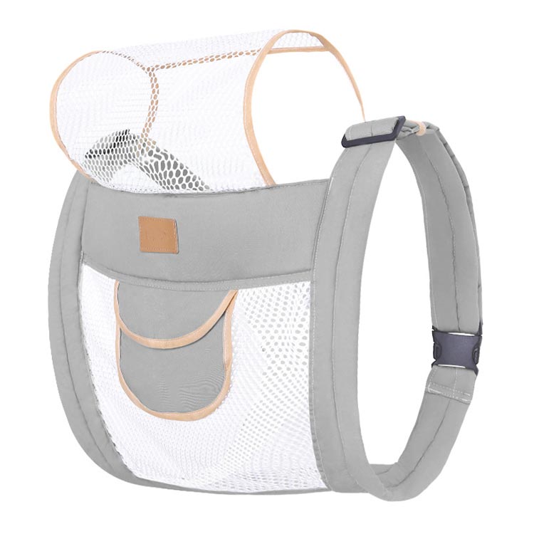 ���ä�ɳ ���ä��Ҥ� ���� ������ ��å��� ������ �٥ӡ������ �٥ӡ�����ꥢ ���ޡ� 2WAY ���� ��æ��ñ �ä��� �֤���� ����ѥ��� ���� ������������ ��ñ ���Ф��� �л��ˤ� ����������Ȥ���