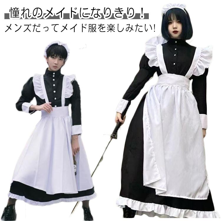 �ѹ��� �ᥤ���� ���� ��� ������ ���ԡ��� �ϥ������� �����ץ���� �ᥤ�� �����ץ� �������塼�� �ϥ������� ���� �礭�������� ���ץ��� ������...