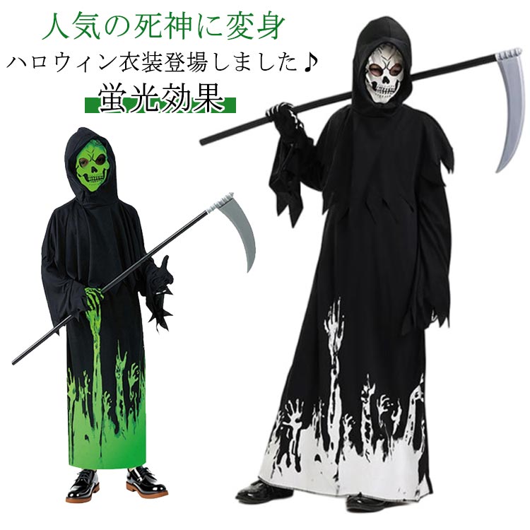 ��� �ϥ������� ���� �Ҷ� ��� 4�����å� �������塼�� ���λ� �ˤλ� �ɤ��� ���� ���� �����ץ� ���դ� �ָ����� ���å� �Ҷ��� �ϥ��������� ��...