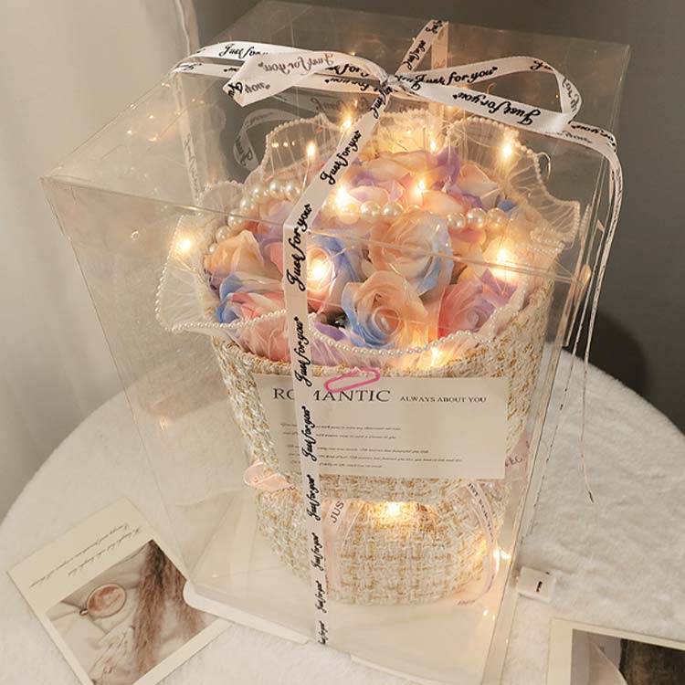 ���ˤ� ���ե� �����ץե� ������ ����饤���դ� ��« ���� �ץ쥼��� ���� ����󥸥��� ��Ϸ���� ����ܥ�ե� �� ���� �뺧�ˤ� �뺧�� �ܥå��� �࿦�ˤ� ȯɽ�� �֡��� �л���ˤ� �Х� ��ǰ�� �����ˤ� ��� ���� �����ץե����ե�