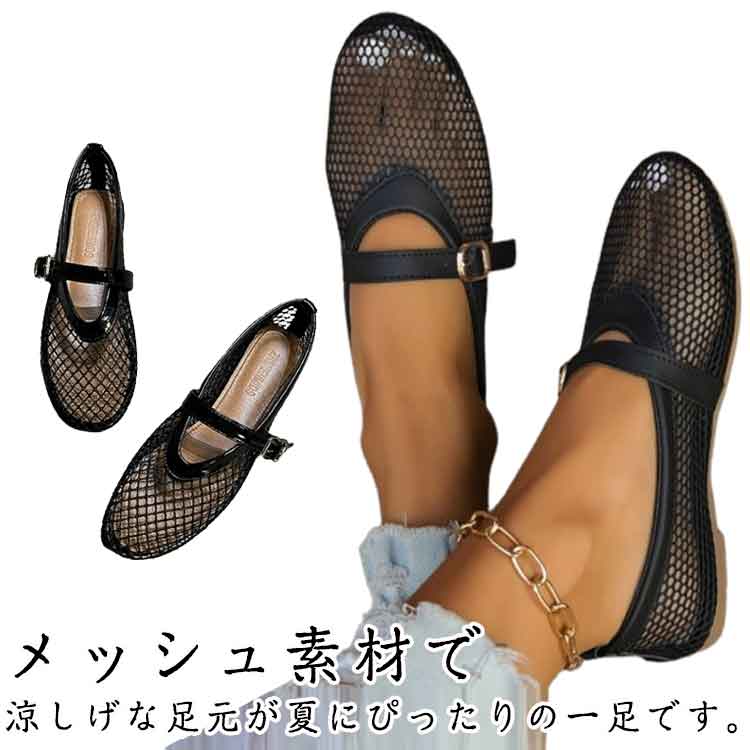 ������� ���ӷ� ��å��� �� ��å��奵����� �ѥ�ץ� ���ȥ�åץ������ �����䤹�� ��å����Ǻ� �ƥ����� �ӡ���������� ����å� ���ȥ�å� �� ��...