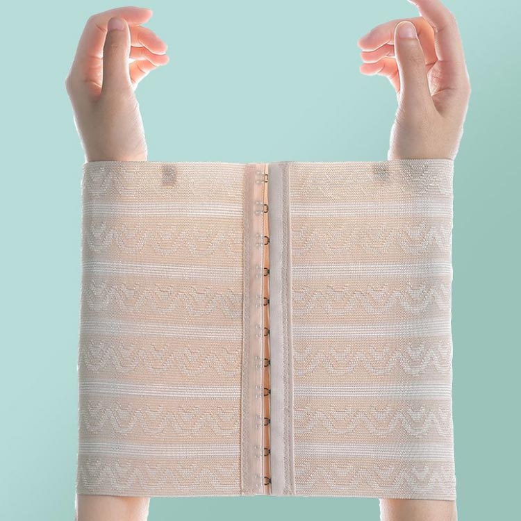 和装ブラ ナベシャツ スポーツブラ 大人 ジュニア 着物インナー 胸を小さく見せるシャツ 胸を小さく見せるブラ インナー なべしゃつ レディース さらし 胸つぶし 揺れない 胸 大きいサイズ 男装 なべシャツ タンクトップ 胸サポータ