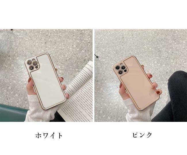 樂天商城 - 携帯カバー iPhone12 送料無料 iPhone11 送料無料 ケースカバー カバー iPhone12mini ケース メッキ iPhone12pro max iPhoneX iPhone7 iPhone8