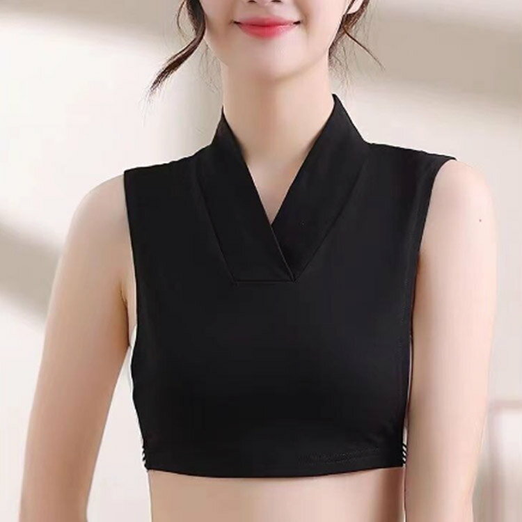 �դ��� ��ʪ���� Ⱦ��� ����� ��ñ ���դ� ��ǥ����� ��ñ ��� �Ĥ��� �Ρ����꡼�� ���� T����� ��� ��ʪ �� ȩ�� ���� ��� ����ʡ� ��ʪ��ʪ Ⱦ���դ���� ���� ����