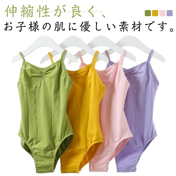 �Х쥨 �쥪������ �Ҷ� ����ߥ����� ��ɳ ����˥� ����ץ� �������Ȥʤ� ���ɤ� ������ �Х쥨�쥪������ ���ȥ�å� ���� �� ������ ��� ��å��� ...