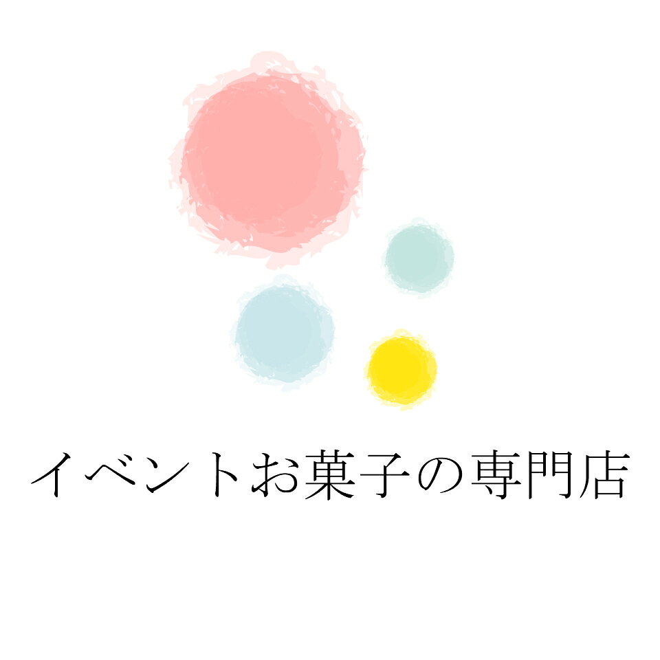 Shop icon