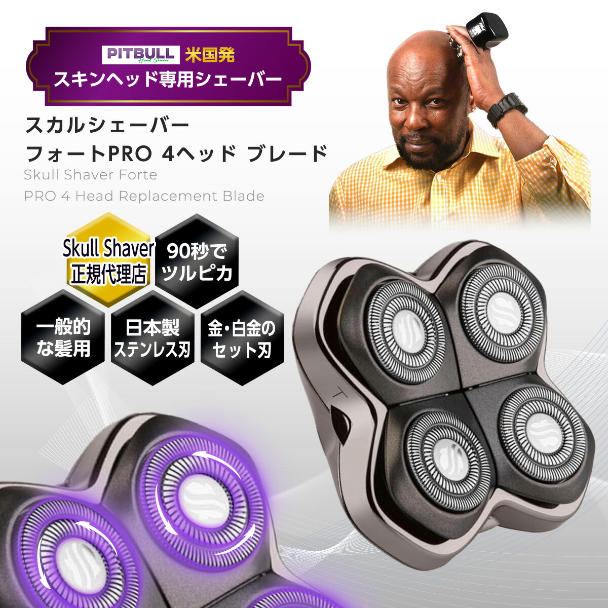 compass1738584836.jpg compass1738584836.jpg