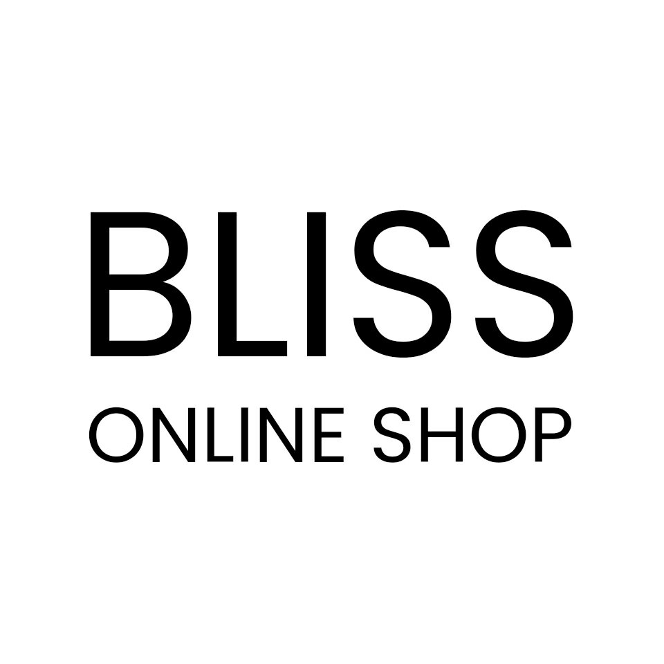 Shop icon