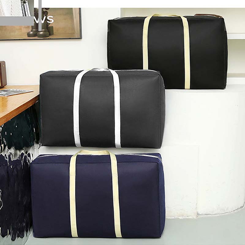 ボストンバッグ 大容量 ぼすとんばっく キャリーバッグ 大型 バッグ 入院バッグ スポーツバッグ 旅行バ..