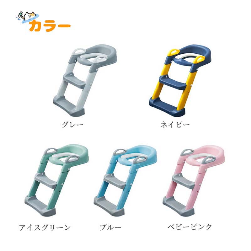 パンパース　おやすみパンツ　ウルトラジャンボ　L　48枚×3個