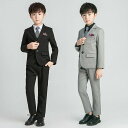 大人気 卒業式 スーツ 男の子 小学生 子供服 紺 子供 ジュニア フォーマルスーツ ピアノ 発表会 結婚式 お受験 冠婚葬祭 法事 フォーマルスーツ 男の子 ...
