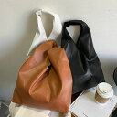 【20倍ポイント祭】期間限定!バケツバッグ バケツ型 トートバッグ バッグ ショルダーバッグ シンプル レザーバッグ レディースバッグ カバントートバック 革バ...
